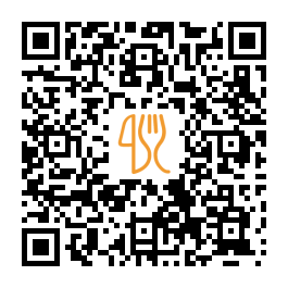 QR-code link către meniul Jam Limassol