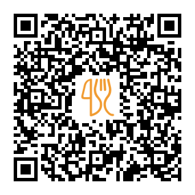 QR-code link către meniul Barro's Pizza