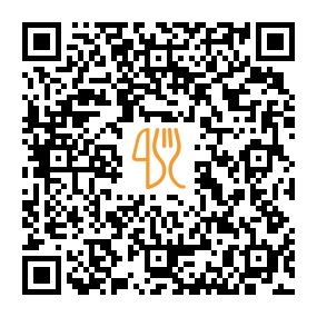 QR-code link către meniul Hungry Jack's Burgers Townsville