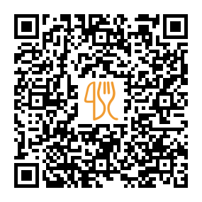 QR-code link către meniul End Zone Grill