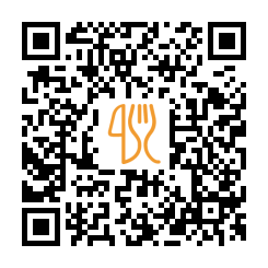 Link con codice QR al menu di Châu Giang