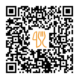 QR-code link către meniul Royal Thai