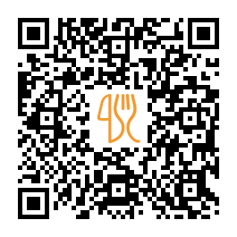 QR-code link către meniul M&m Bistro