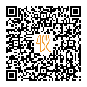 QR-Code zur Speisekarte von Beachfront 301