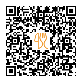 QR-code link către meniul Oz Korean B.b.q