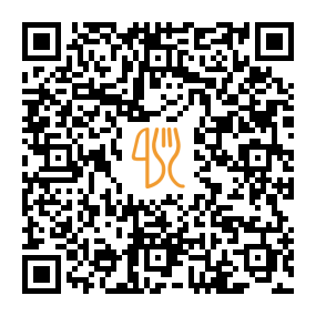 QR-code link către meniul Subway