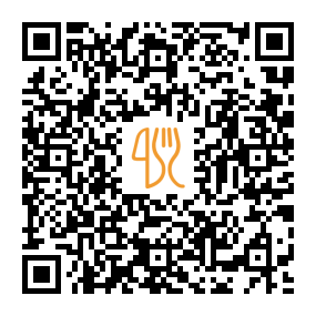 QR-code link către meniul Wind Horse Coffee Tea