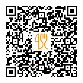 QR-code link către meniul La Nini Deli