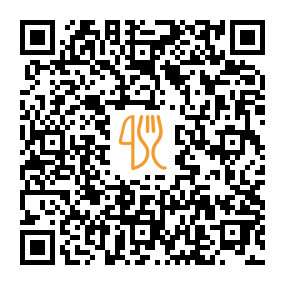 Link z kodem QR do menu New Grill House Cafe Restaurants