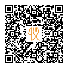 QR-Code zur Speisekarte von Great Wall Express