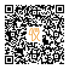 QR-code link către meniul Uptown Cafe And Catering