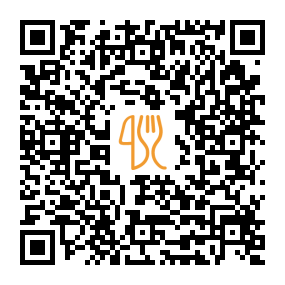 QR-code link către meniul Le Liberte Brasserie-Restaurant