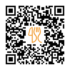 QR-code link către meniul El Guero