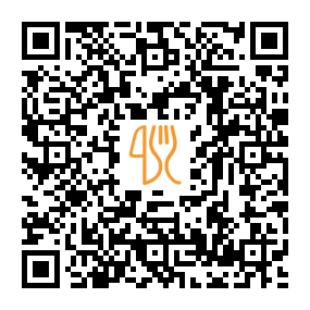 QR-code link către meniul Rockers Grill