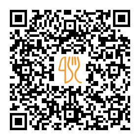 QR-code link către meniul Toojay’s Deli • Bakery •