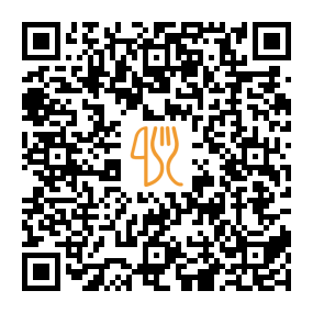 Link con codice QR al menu di Chinese Traditional Bun