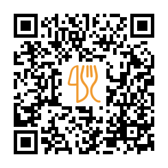 QR-code link către meniul Gani Cafe