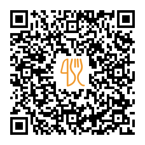 QR-code link către meniul Da Carmela