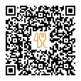 QR-code link către meniul El Cielo Bakery