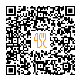 QR-code link către meniul Bapsang