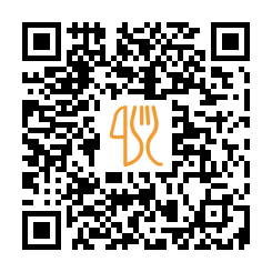 QR-code link către meniul Makong Thai