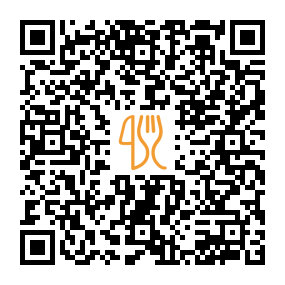QR-code link naar het menu van Liu Jin Vegetarian Buns