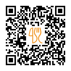 QR-code link către meniul Banditos