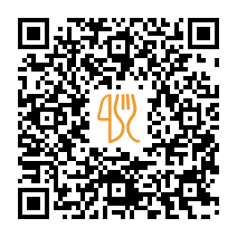 QR-code link către meniul La Molienda