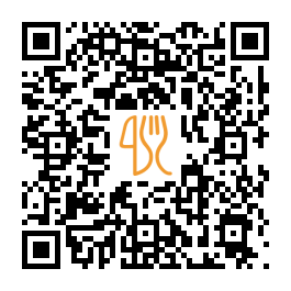 QR-code link către meniul Dely Vegy