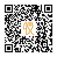 QR-Code zur Speisekarte von China Inn