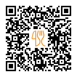 QR-code link către meniul Golden China Buffet