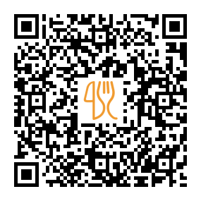 Link con codice QR al menu di Chen's Chinese Buffet