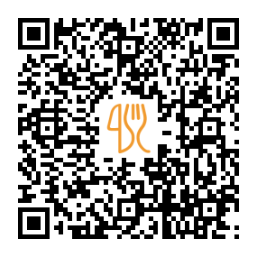 QR-code link către meniul Alibaba Catering