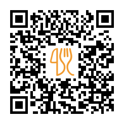 QR-code link către meniul A-1 Biriyani