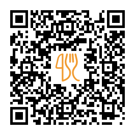 QR-code link către meniul Brisket Grill