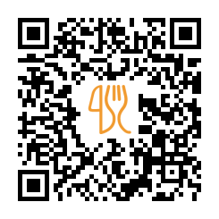 QR-code link către meniul Solenca