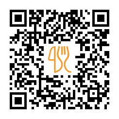 QR-code link către meniul Chotti