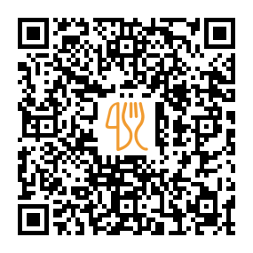 QR-code link către meniul Johnny Rebs' True South