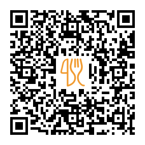 QR-code link către meniul Lee Donuts