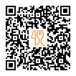 Link con codice QR al menu di China Liang’s