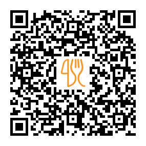 Link con codice QR al menu di Joong Koog Jip