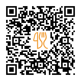 QR-code link către meniul Yiasemi