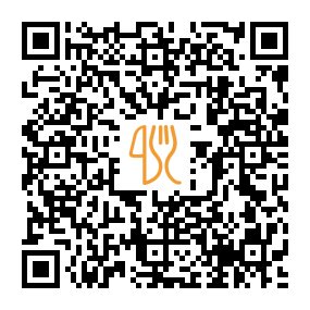 Link con codice QR al menu di New Peking