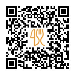 Link con codice QR al menu di Pho Huy
