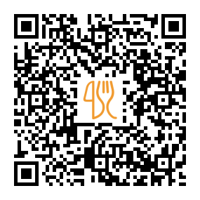 Link con codice QR al menu di Yuan Xiang Yua Vegetarian