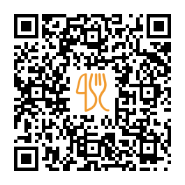 Link con codice QR al menu di Chino Mulan