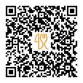 QR-code link către meniul La Bonita's