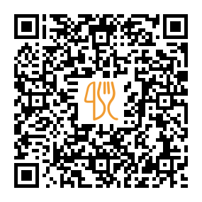 Link con codice QR al menu di Mitsuba Ramen Noodle