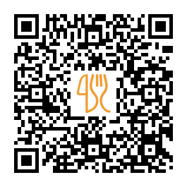 QR-code link către meniul Kilwins