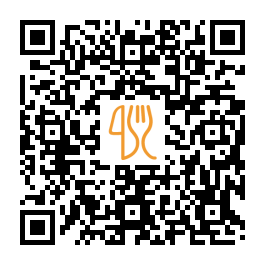 QR-code link către meniul Subway